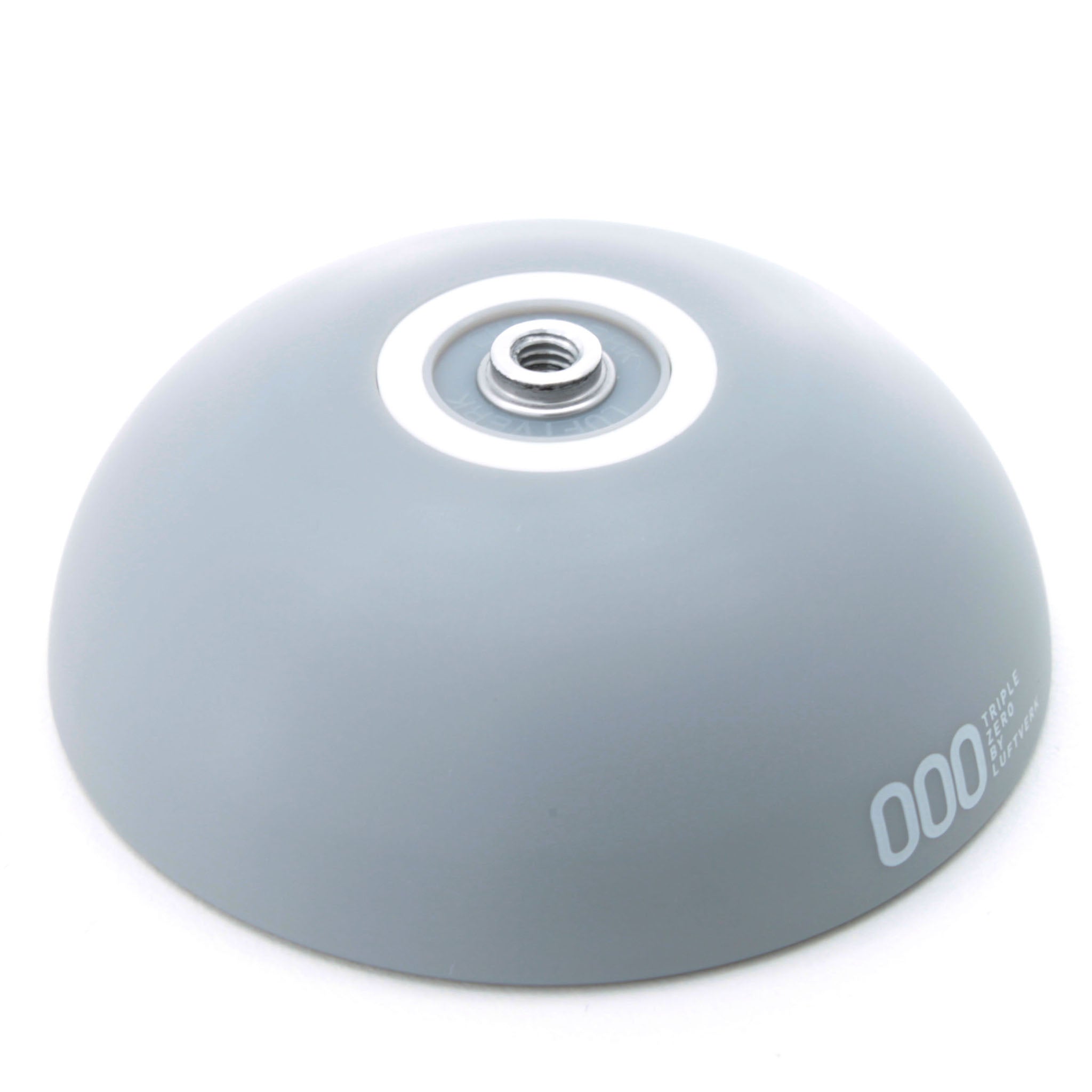 プラスチック 000 (トリプルゼロ) - ラフトヴァーク ┃ヨーヨー専門店