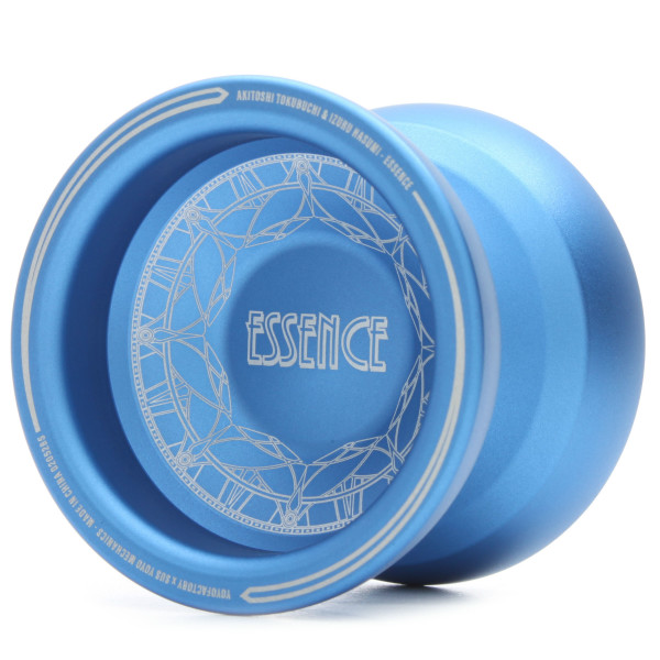 2024/10/24(木) – 週刊リワインド：渋谷店10/24(木)臨時営業！中村名人