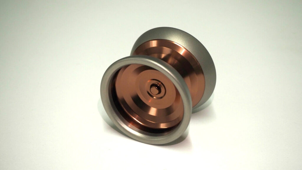 ターニングポイント「ヒネモス2」【ピックアップアイテムFROM渋谷店