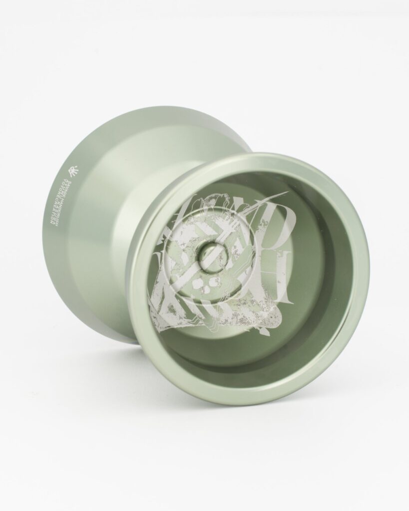 Yoyorecreation®