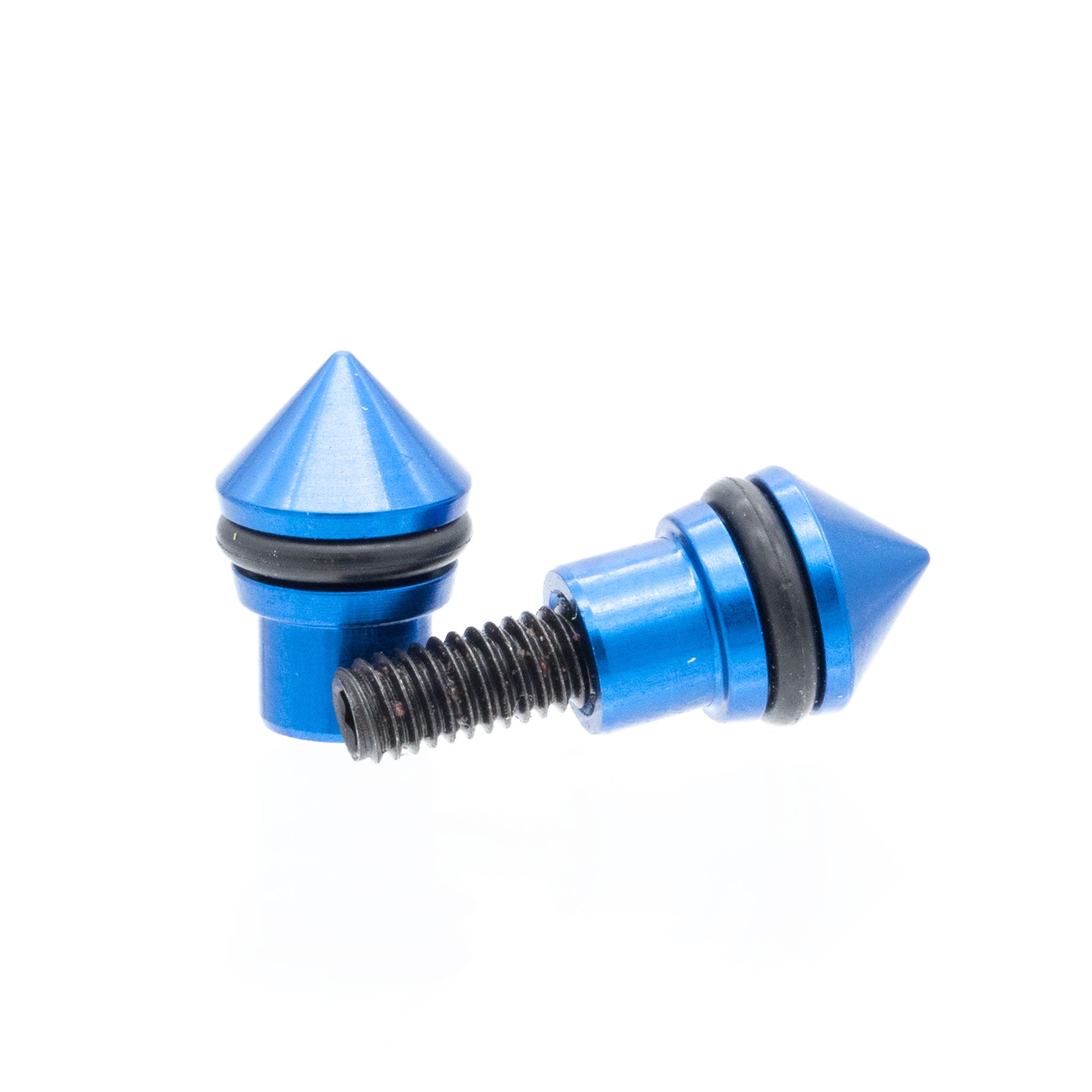 One Drop Side Effects – The Yo-Yo Shop