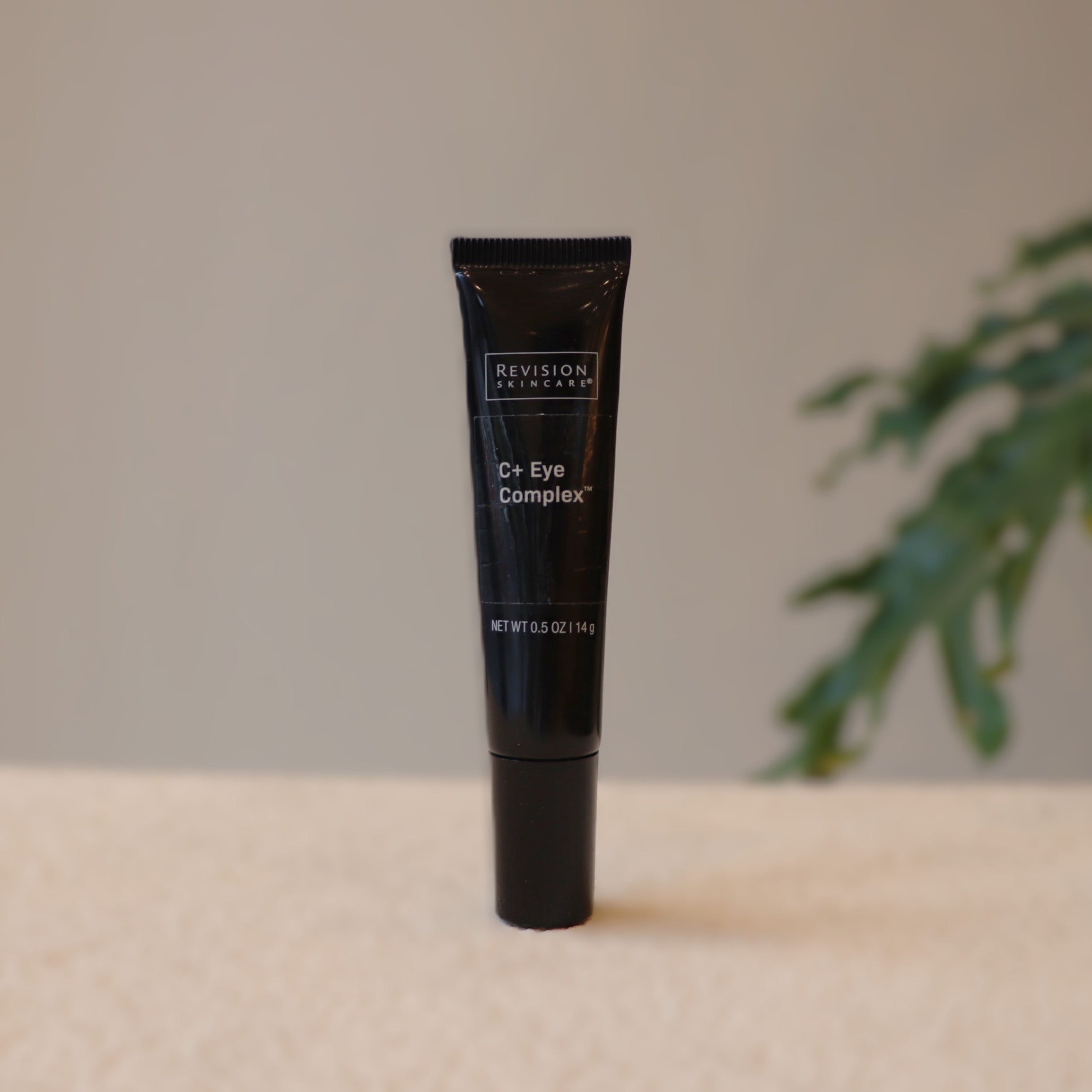 リビジョンスキンケア C+アイコンプレックス｜ドクターズコスメ専門