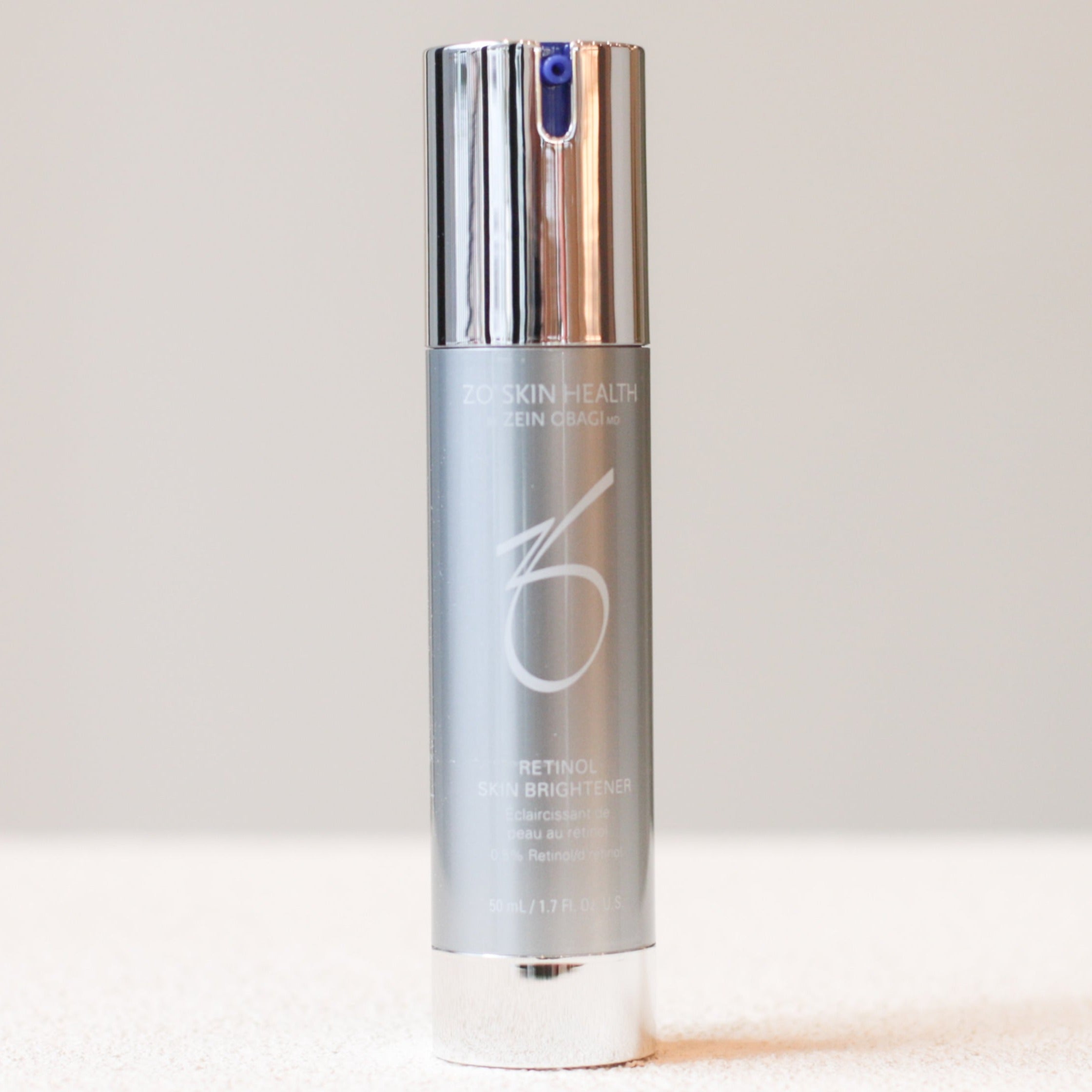 ゼオスキンヘルス スキンブライセラム0.5｜ドクターズコスメ専門通販