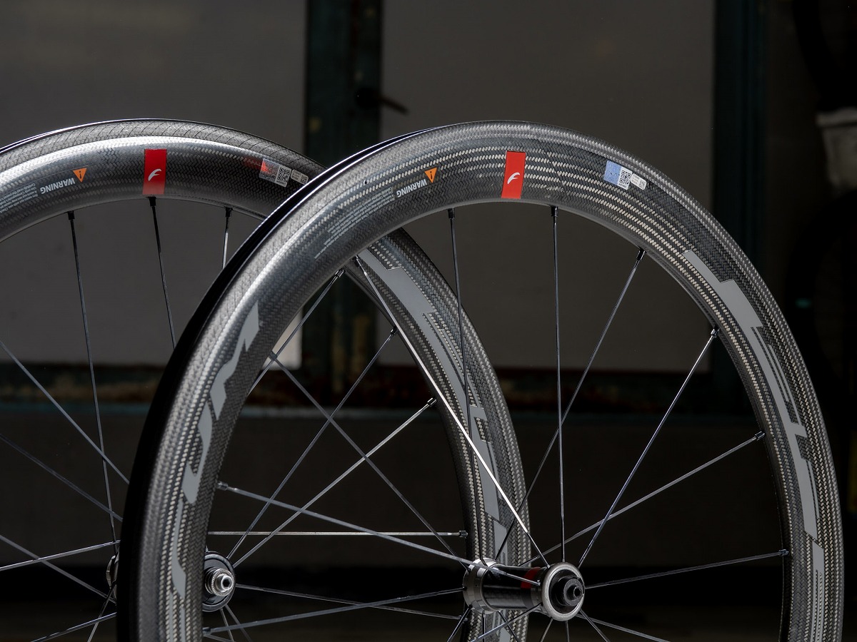 FULCRUM/フルクラム | Y's Road 池袋チャーリー店