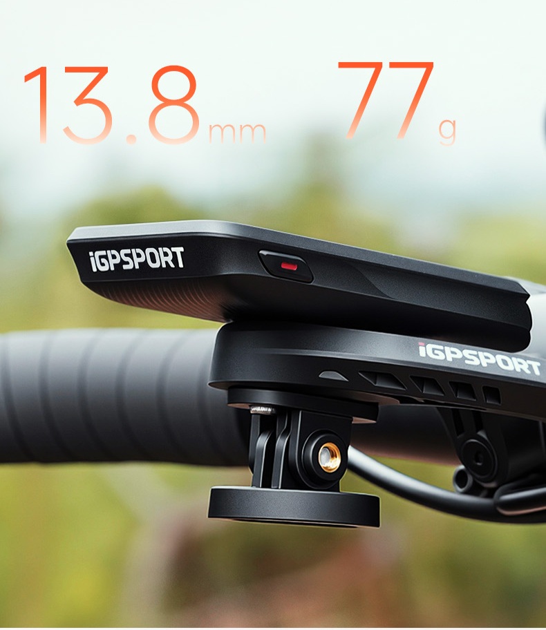 予約受付中】大型ディスプレイのBINAVIに軽量コンパクトモデルが新登場