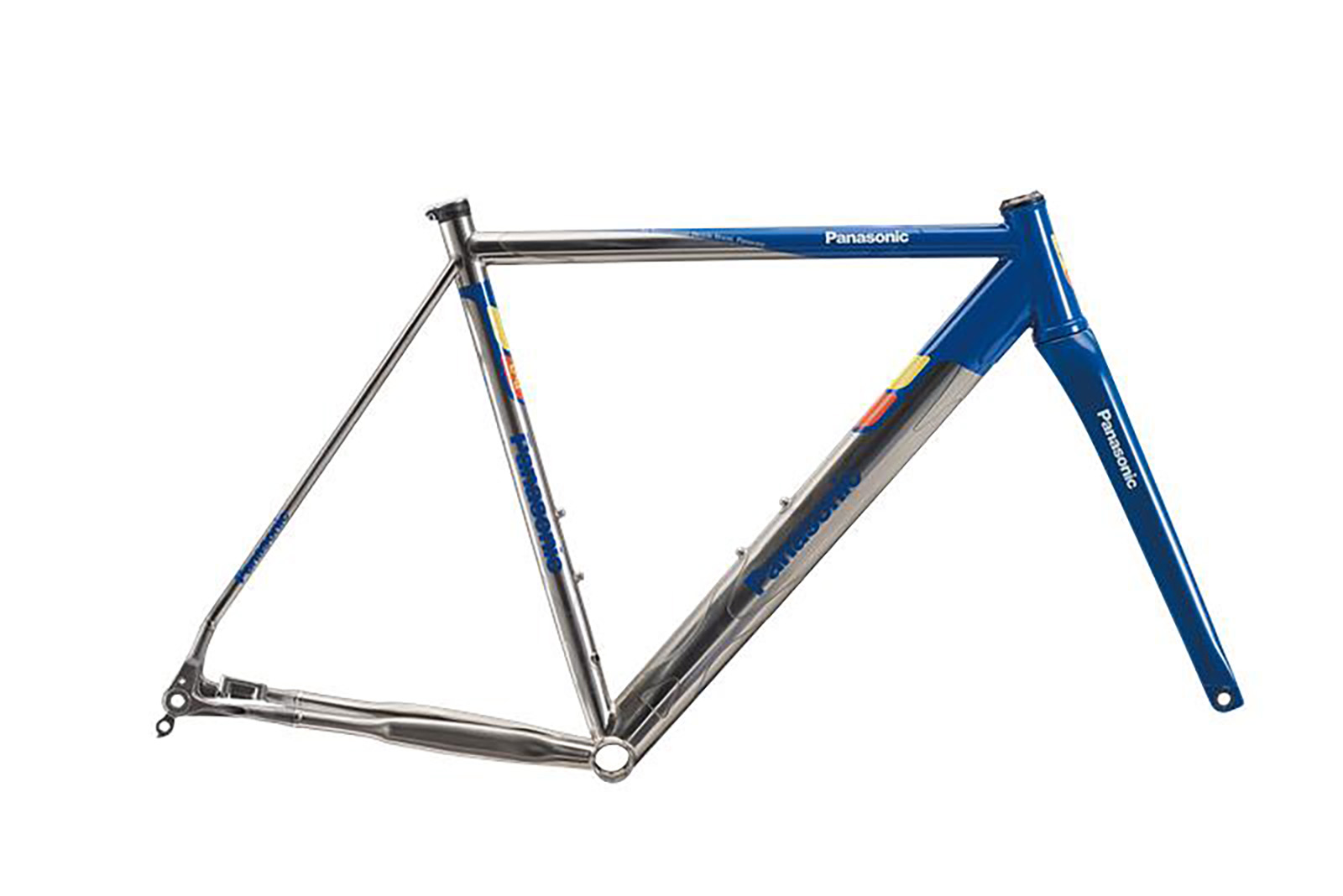 NEWモデル発表！】アサゾー予約受付中！！パナソニックのチタン