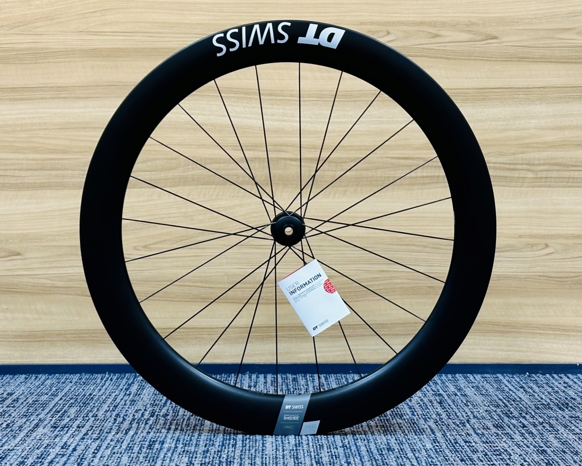 とことんエアロ性能にこだわったホイールを紹介します！ | 神戸で