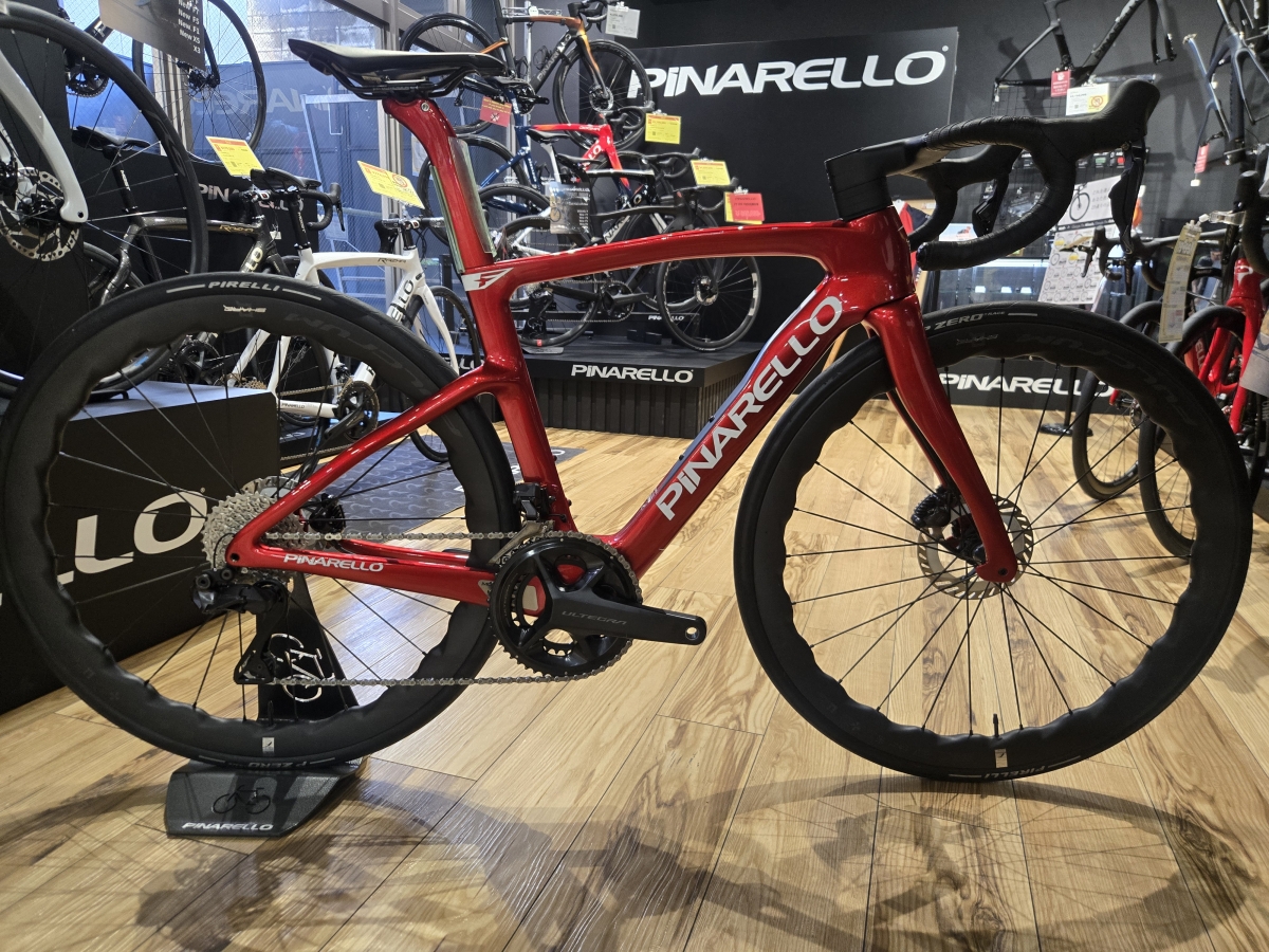 campagnolo | 京都でスポーツ自転車をお探しならY's Road 京都店