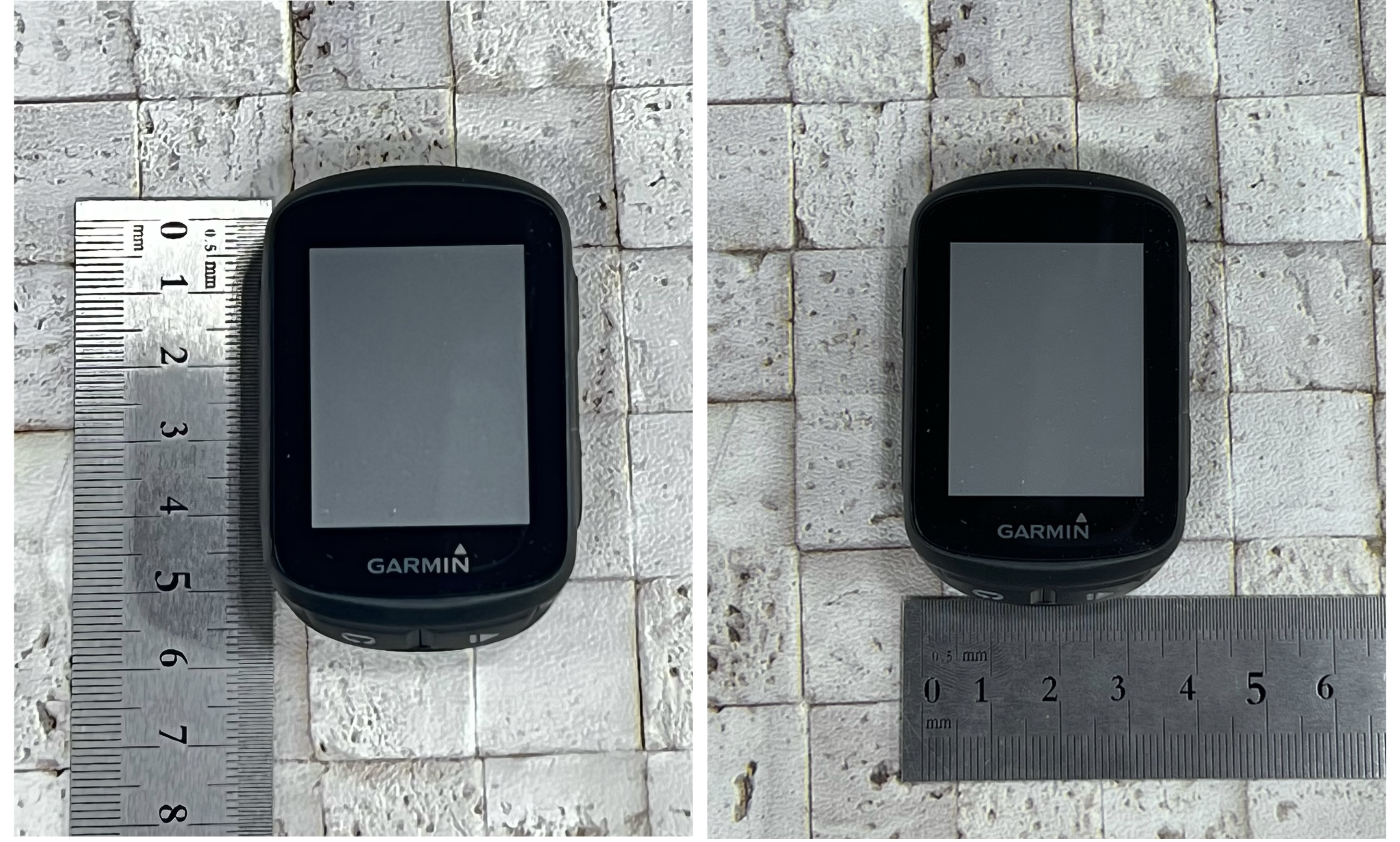 GARMIN】サイクルコンピューター初めての方オススメな商品！【EDGE 130