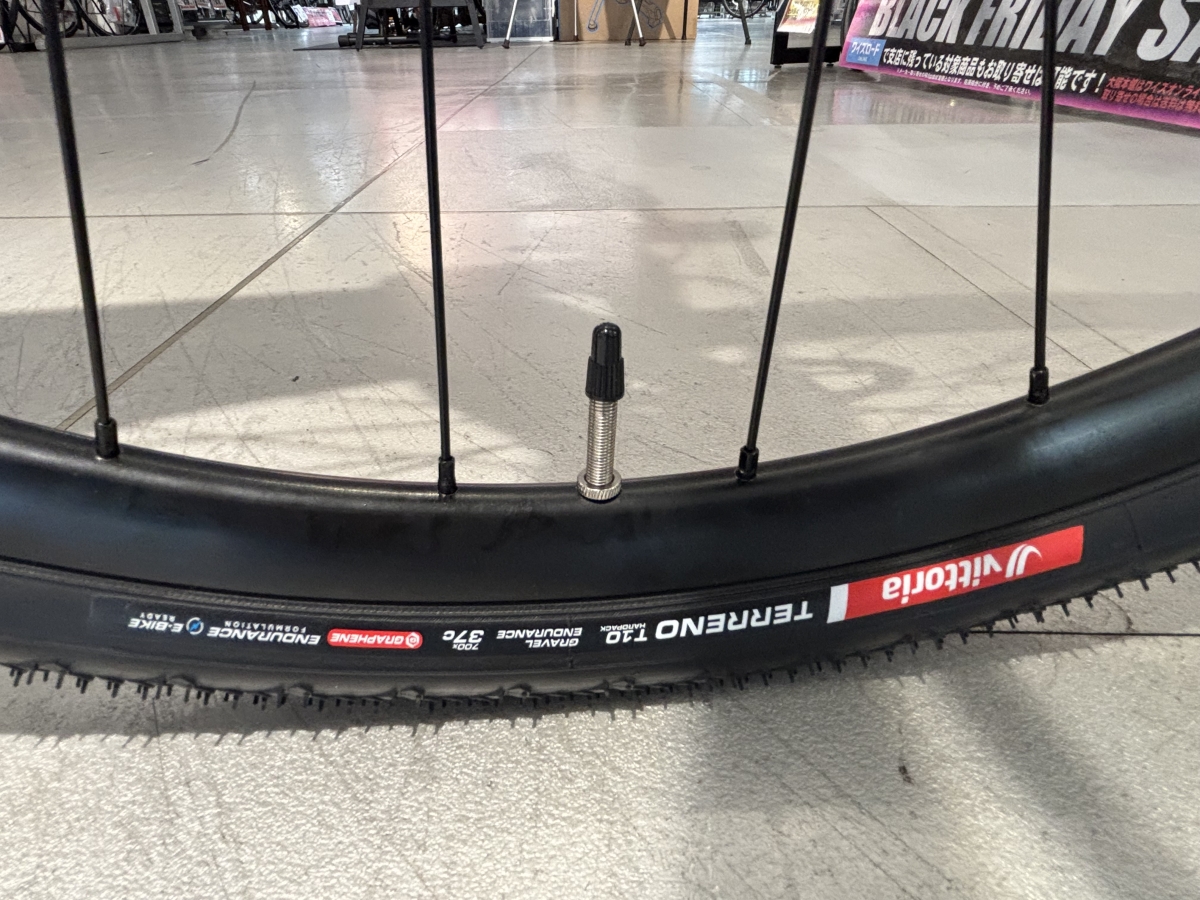 まるでオートマ！？】自転車にもついに出ました、最先端AIバイク