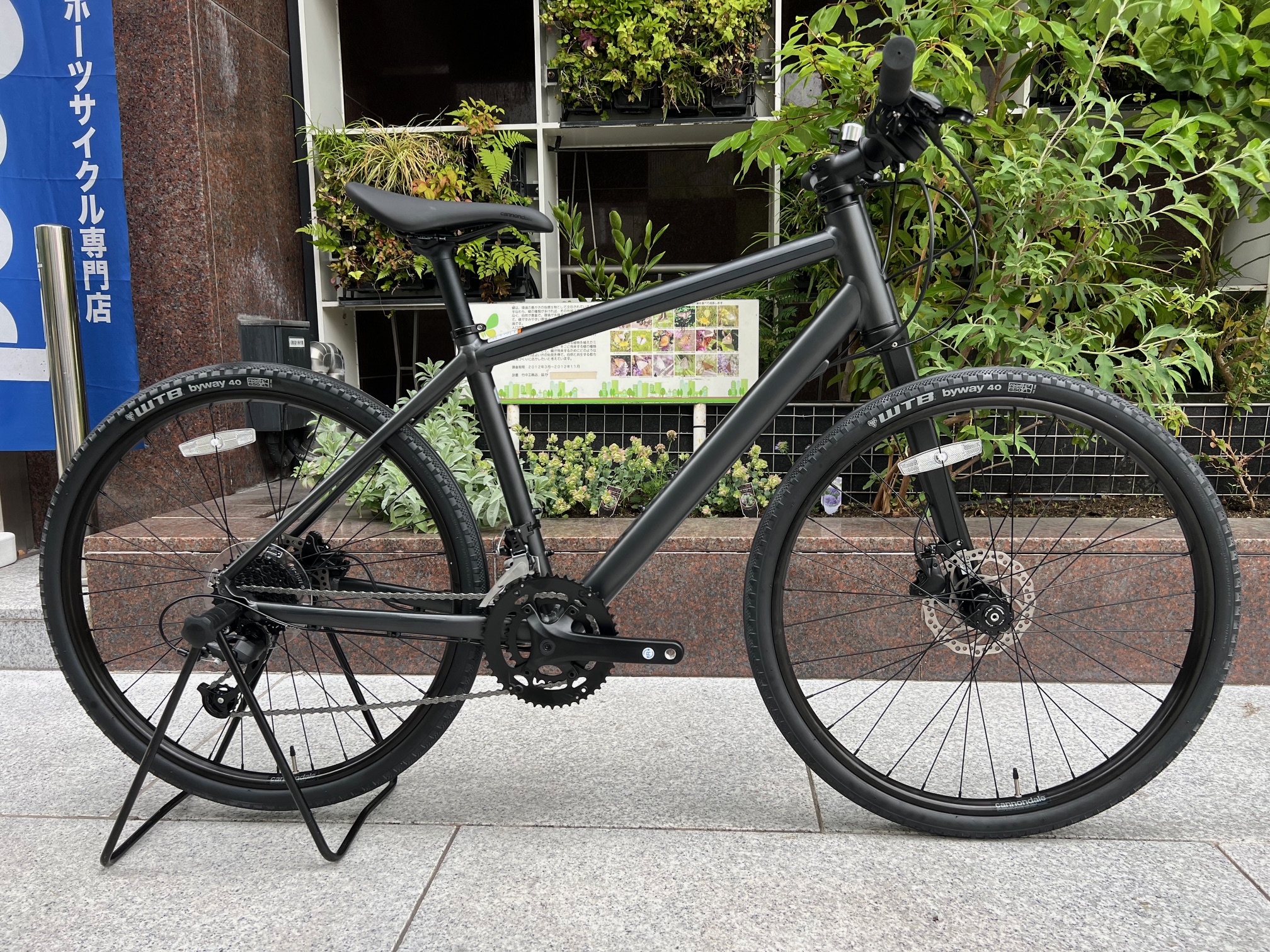 唯一無二のルックスを持つ1台を手に入れろ！【BADBOY2】 | 名古屋で