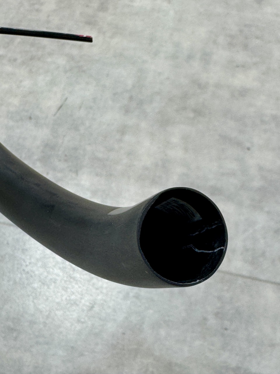 ﾏﾆｱｯｸ古谷野】CADEX超軽量一体型ハンドル導入!! | Y's Road 横浜