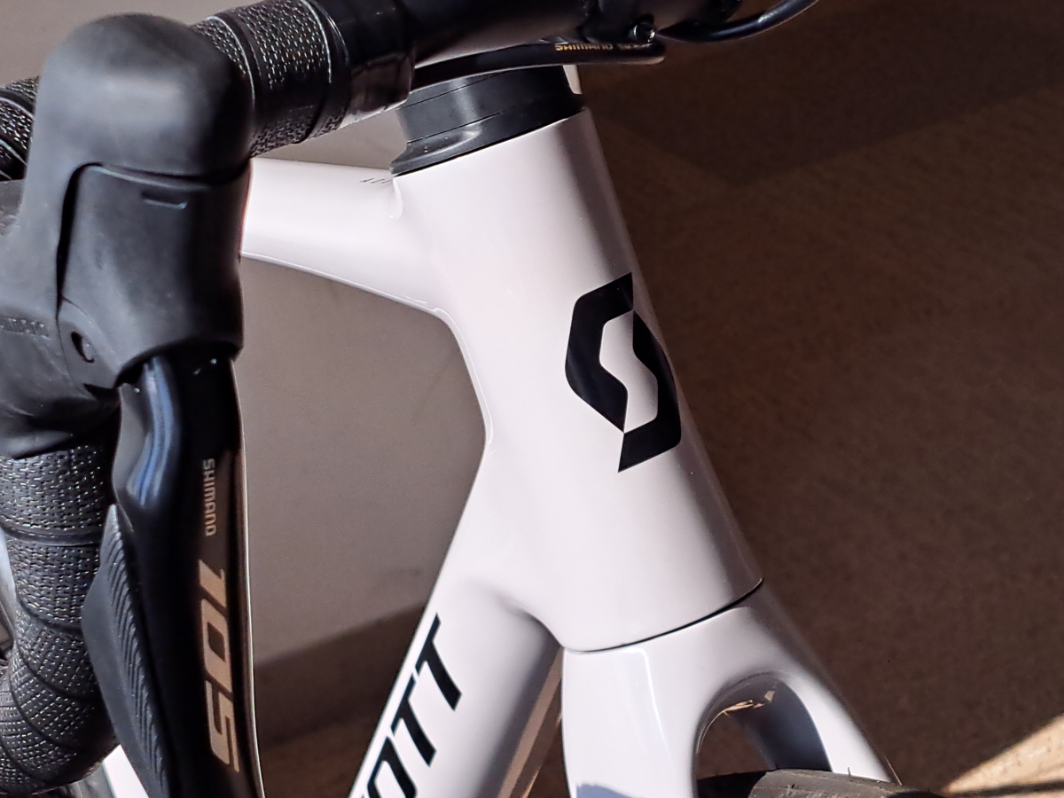 SCOTT | Y's Road 横浜ワールドポーターズ店