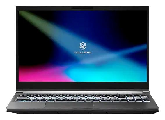 GALLERIA RL7C-R35-5N」購入前のチェックポイントを解説！安めの