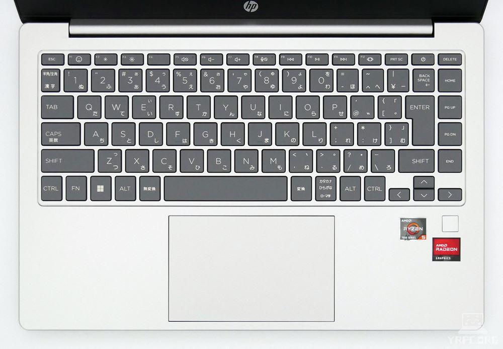 HP 14-em」実機レビュー！【自腹購入品】で実力検証！購入前のチェック