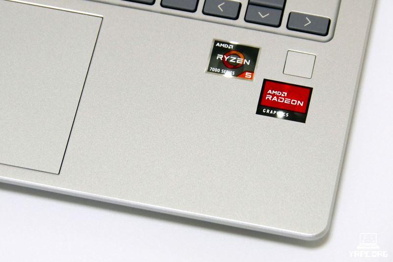 HP 14-em」実機レビュー！【自腹購入品】で実力検証！購入前のチェック