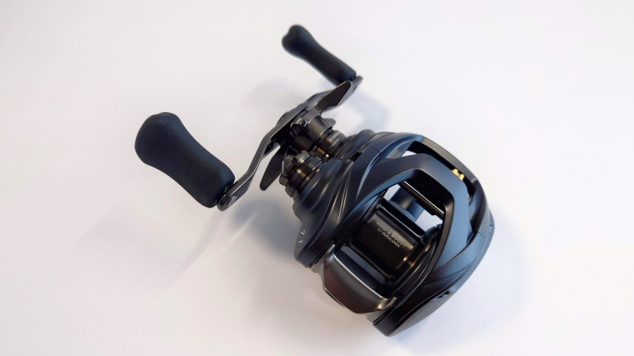 正直レビュー（インプレ）】ダイワ スティーズAⅡ TW (23 STEEZ AⅡ TW