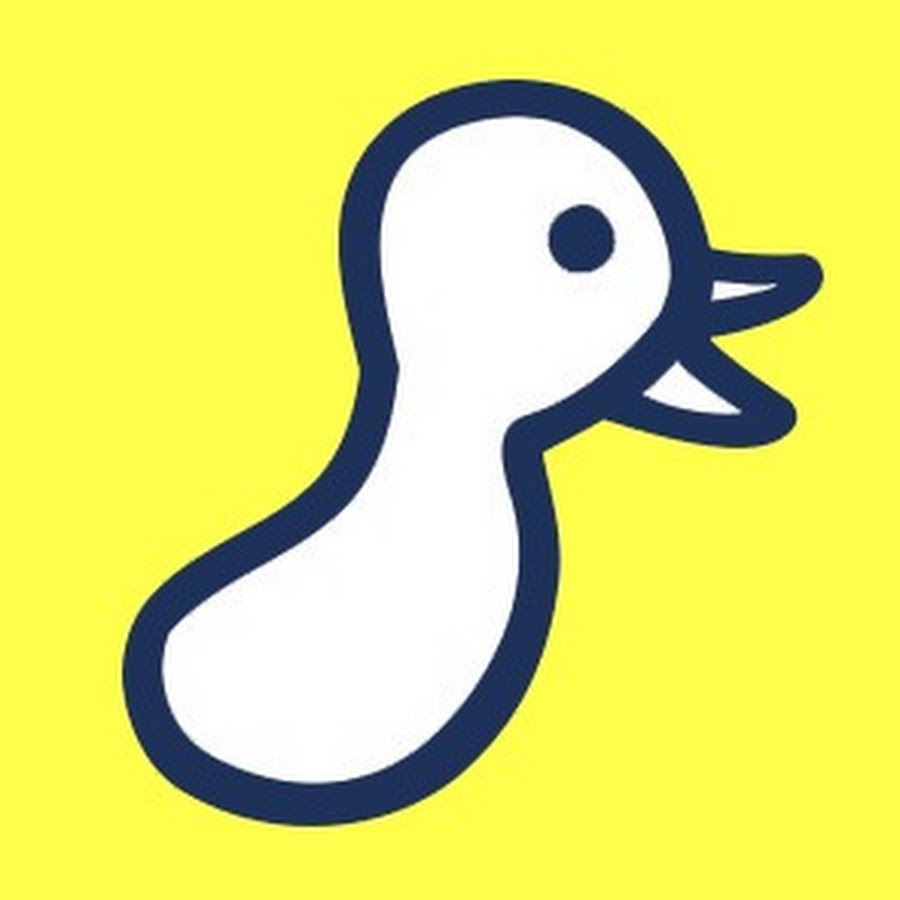 みみちゃんネル - YouTube