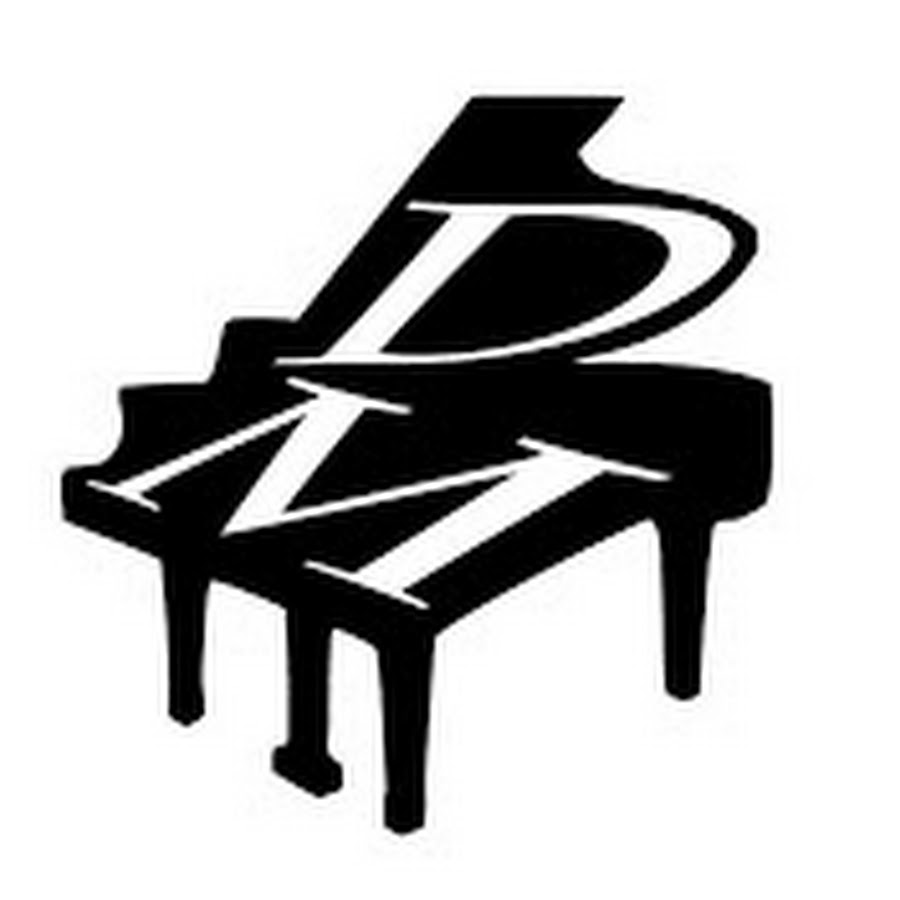 DouqMusicRecords - YouTube