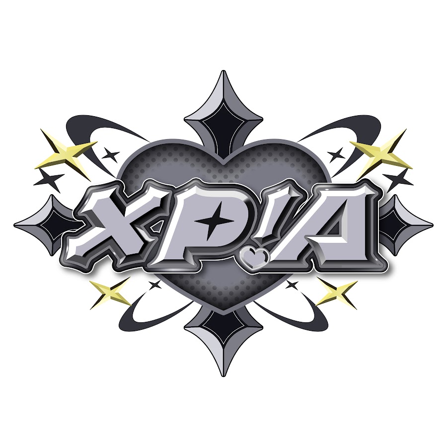 XP!A【クロスピア】 - YouTube