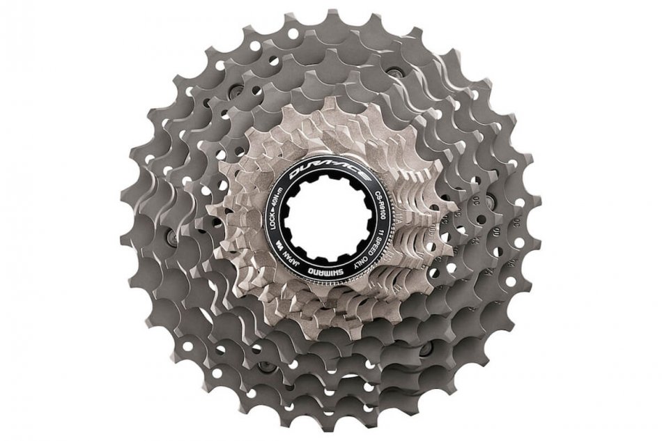 shimano-cassette-sprocket-01-