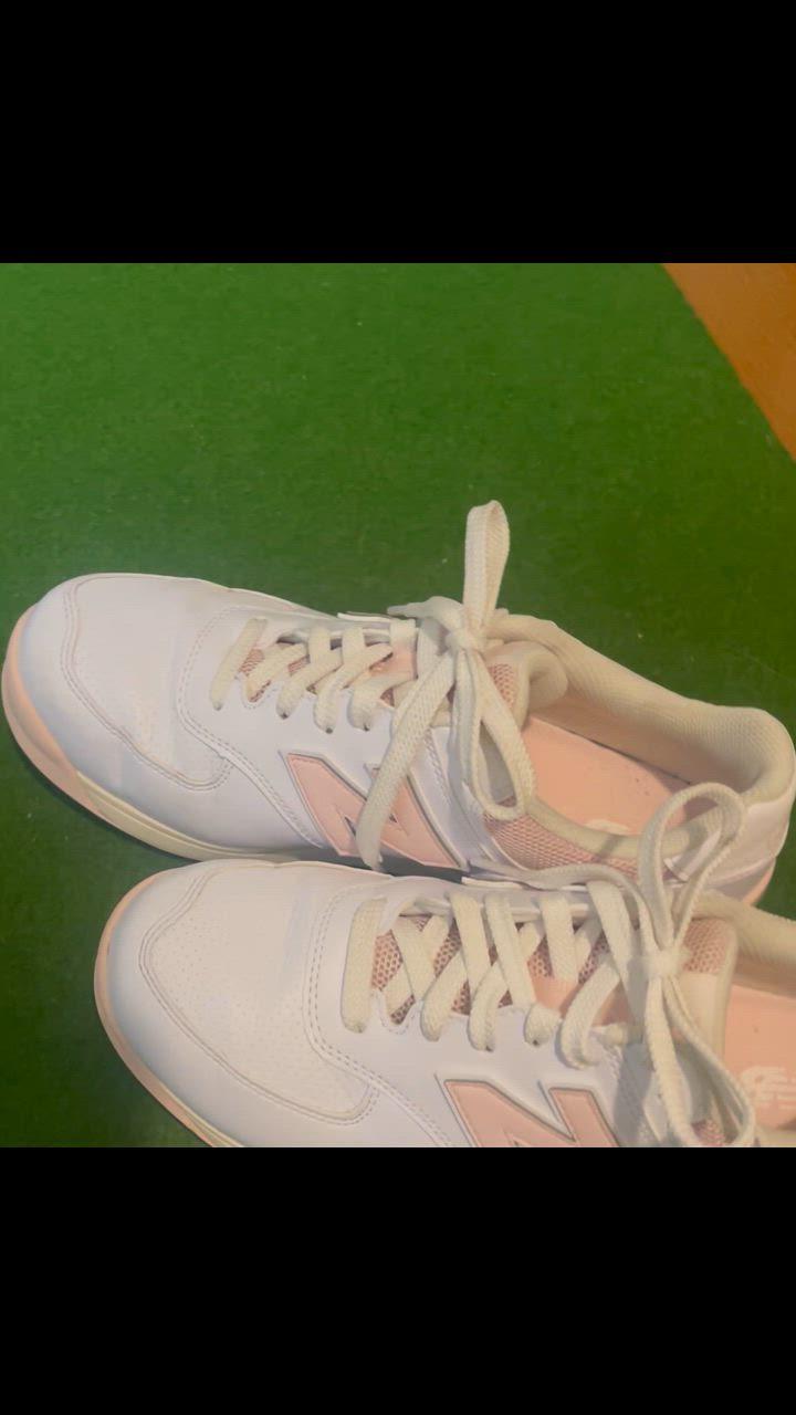 New Balance（ニューバランス） ニューバランス（new balance