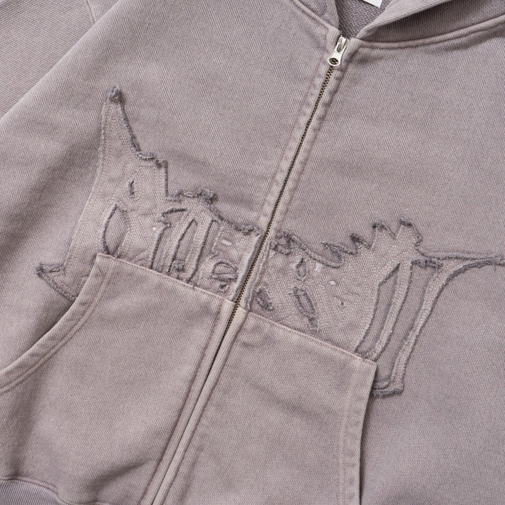 934935C9-6ACB-455A-9C63-