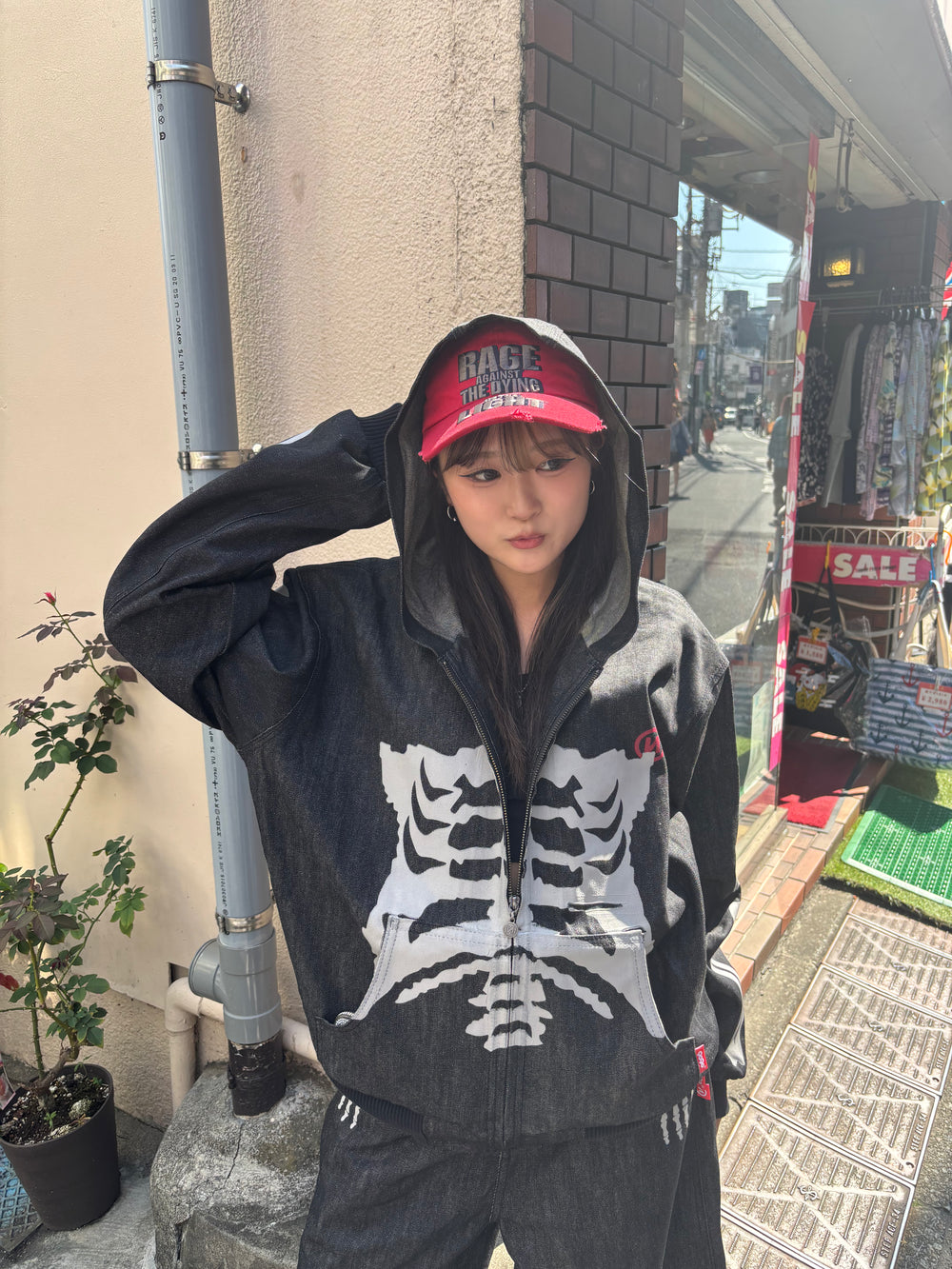 IMG_9259_1000x.heic?v=1758273451