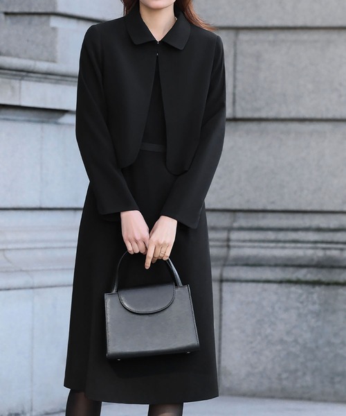 Flolia（フロリア） セットアップ レディース : ZOZOTOWN Yahoo!店