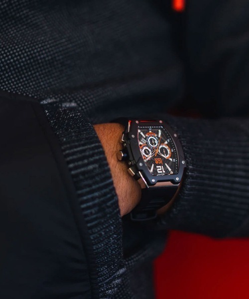 ICE WATCH（アイスウォッチ） 腕時計 「Ice-Watch アイスウォッチ」ICE