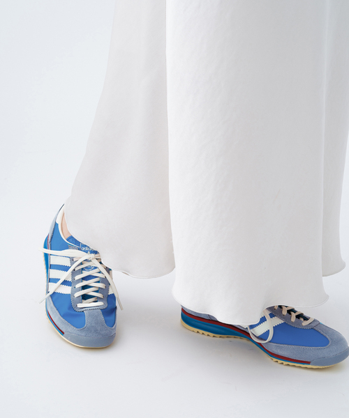 IENA（イエナ） スニーカー adidas originals/アディダス オリジナルス