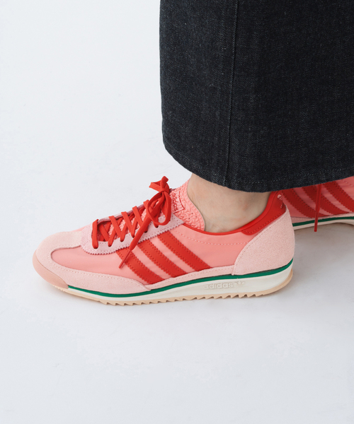 IENA（イエナ） スニーカー adidas originals/アディダス オリジナルス