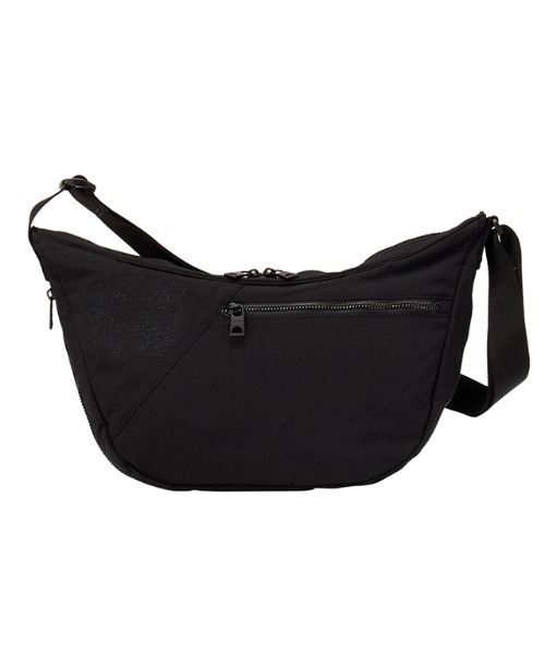 Onitsuka Tiger（オニツカタイガー） ショルダーバッグ バッグ SMALL