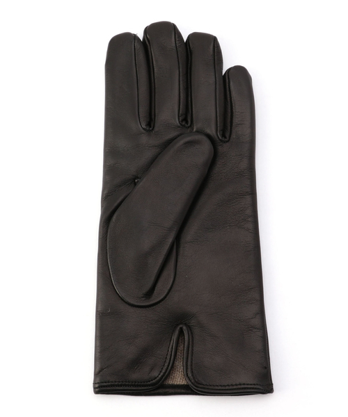 Madova Gloves（マドヴァグローブス） 手袋 MADOVA: ナッパ レザー