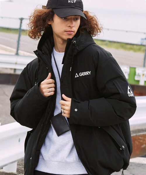 THE NORTH FACE（ザ ノースフェイス） ダウンジャケット ダウン 「THE