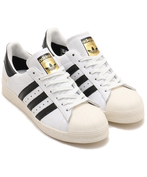 adidas（アディダス） スニーカー adidas SUPERSTAR 82 GTX ATMOS