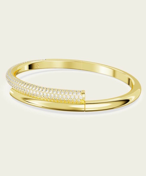 SWAROVSKI（スワロフスキー） ブレスレット 「公式」「スワロフスキー