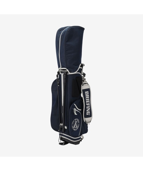 ゴルフ A.P.C. GOLF x BRIEFING CR-4 メンズ : ZOZOTOWN Yahoo!店