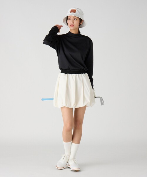 TaylorMade（テーラーメイド） スカート 「別注」「TaylorMade×UNITED