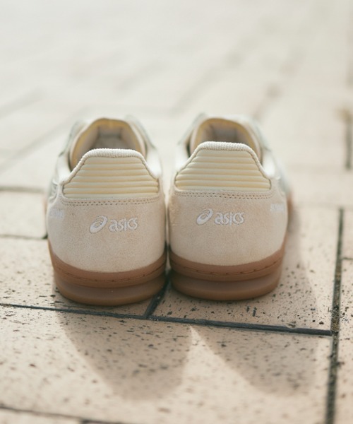 ASICS（アシックス） スニーカー SKYHAND OG 1203A452.251 メンズ