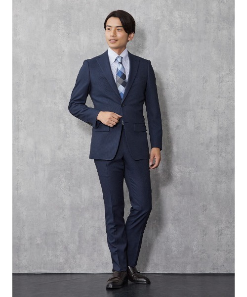 Perfect Suit FActory（パーフェクト スーツ ファクトリー