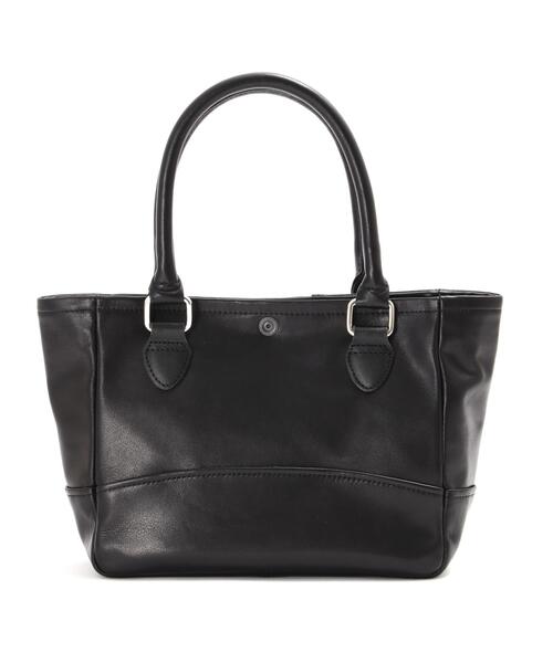 Schott N.Y.C（ショット） トートバッグ Schott/ショット/MINI RIDERS