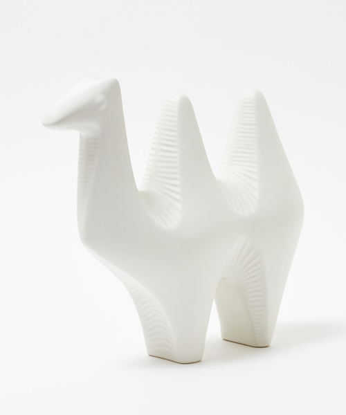 JONATHAN ADLER（ジョナサンアドラー） インテリア 「Jonathan Adler