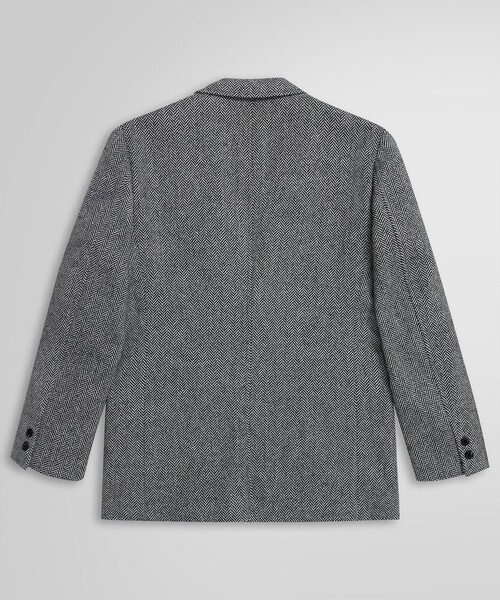 BROOKS BROTHERS（ブルックスブラザーズ） ジャケット テーラード