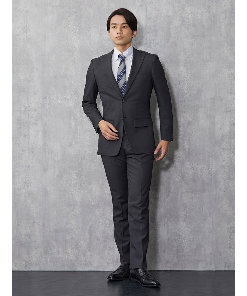 Perfect Suit FActory（パーフェクト スーツ ファクトリー