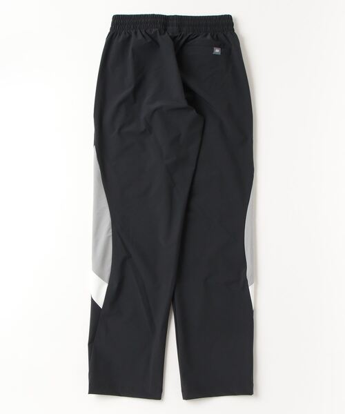 New Balance（ニューバランス） スウェットパンツ ジャージ Hoops