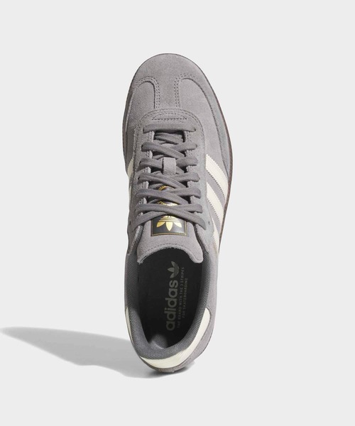 adidas（アディダス） スニーカー サンバADV / Samba ADV / アディダス
