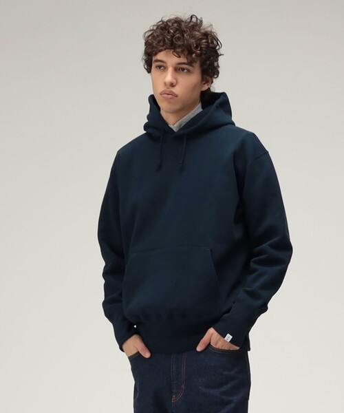 ループウィラー パーカーのおすすめ人気商品一覧 通販 - Yahoo