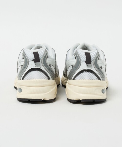 New Balance（ニューバランス） スニーカー 「New Balance」U530
