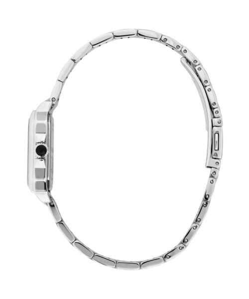 KARL LAGERFELD（カール・ラガーフェルド） 腕時計 「KARL LAGERFELD